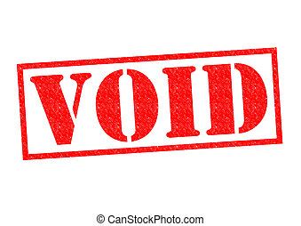 Void Clipart and Stock Illustrations. 2,479 Void vector EPS ...