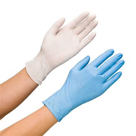 Exam Gloves | North Coast Medical