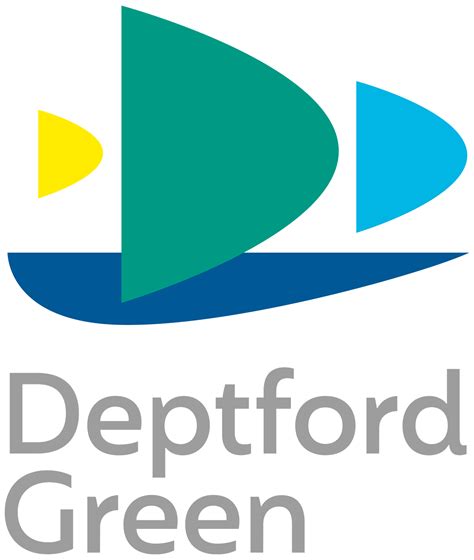 Deptford Green School - Contact Us