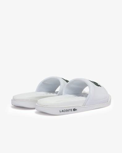 LACOSTE 43CFA0040 - Flip flops