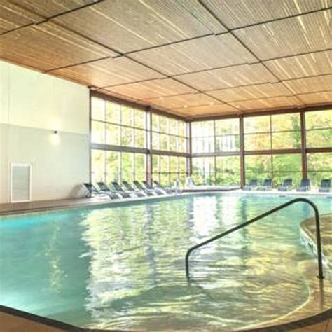 The 12 best spa hotels in Exeter – Spa Hotels Guide