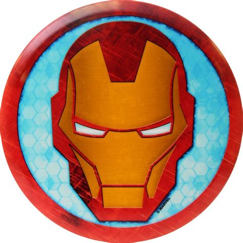 head clipart ironman iron man face logo hd png download kindpng - download iron man logo clipart ...