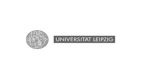 universitas-terbaik-di-jerman-logo-leipzig-university | ACADEMIC INDONESIA