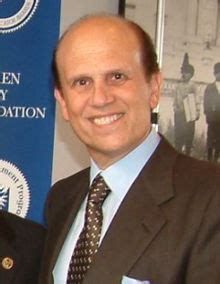 Michael Milken Quotes, Sayings, Remarks, Thoughts and Speeches