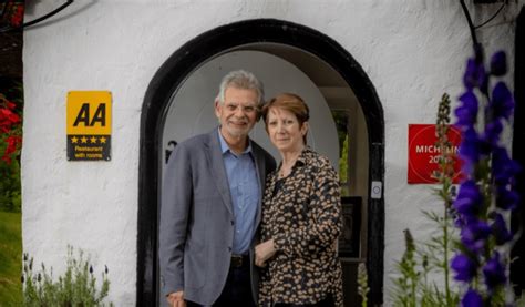 £50,000 boost to help Lake District's Cottage in the Wood - The Keswick Reminder