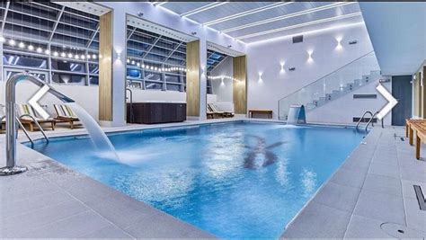 Rina Hotel Sinaia Pool: Pictures & Reviews - Tripadvisor