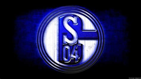 FC Schalke 04 Wallpapers - Wallpaper Cave