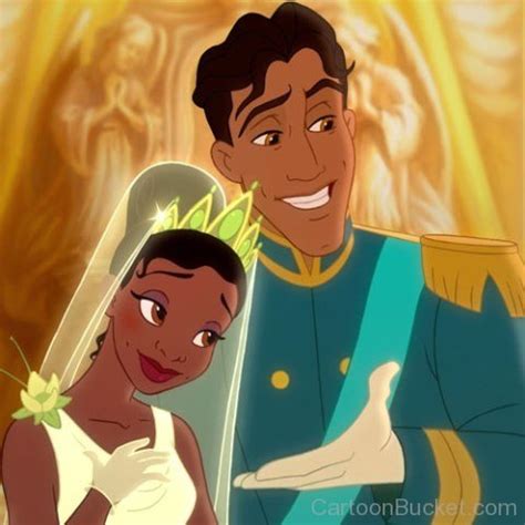 Tiana Pictures, Images - Page 4