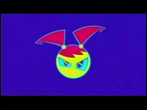 Nicktoons 2016 - Up Next Bumpers PT 2 - YouTube