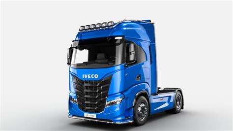 METEC | Auto Accessories & Products | Trucks, 4x4, Vans