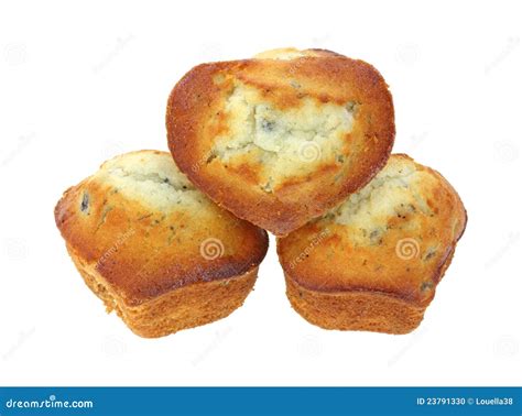 Heart Shaped Muffins Stacked Stock Photo - Image of shaped, food: 23791330