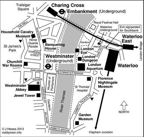 Westminster underground | London map, Open street map, Underground