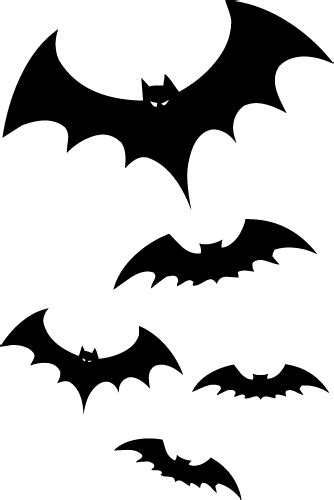 Halloween Scraft: Halloween Clip Art