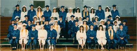 1990-1999 Madison Central School Alumni | Alumni