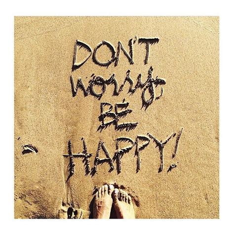 All 104+ Images Don T Worry Be Happy Smiley Face Latest