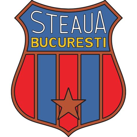 Primaria Municipiului Bucuresti Romania Logo [ Download - Logo - icon ...