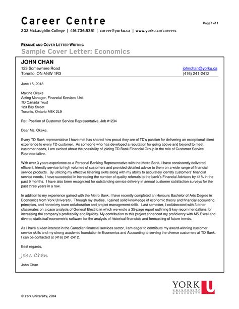 12+ Customer Service Resume Cover Letter | Cover Letter Example : Cover Letter Example