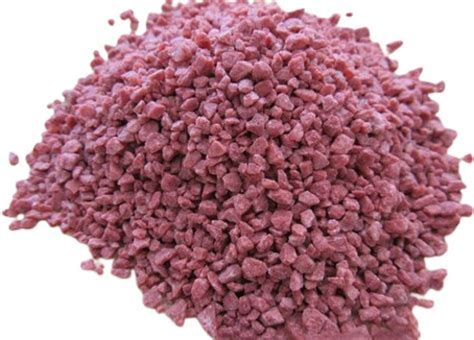 Calcium Hypochlorite Granular Or Powdered Solid at Best Price in Jinzhou | Jc Trans Group ...