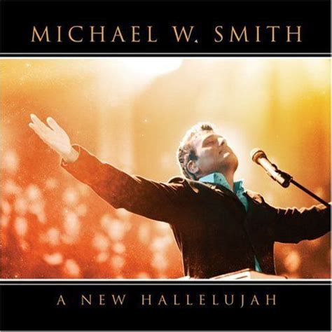 Michael W. Smith | Michael w smith, Will smith, Christian songs