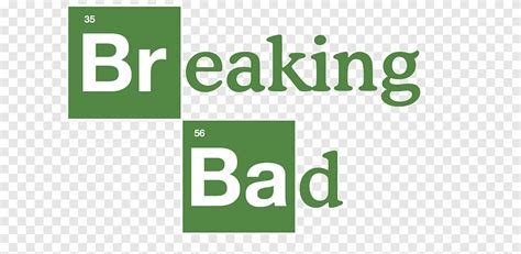 Logo Breaking Bad, Season 1 Brand Font Design, Breaking bad, text, logo ...