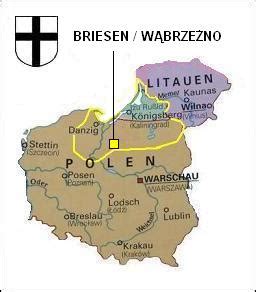 Briesen