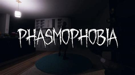 Phasmophobia Walkthrough: All of Our Guides in One Place