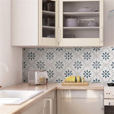 Kitchen Backsplash Decor – Things In The Kitchen