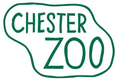 chester-zoo-logo | C&L Covers