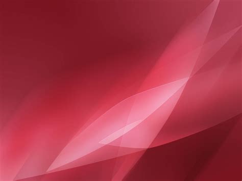 🔥 Download Wallpaper Abstract Red by @travist52 | Abstract Backgrounds, Backgrounds Abstract ...