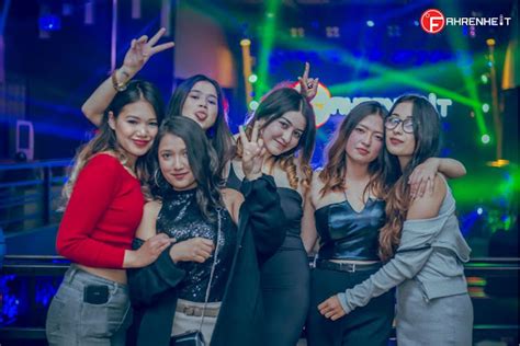 Kathmandu Nightlife: Best Bars and Nightclubs | Jakarta100bars ...