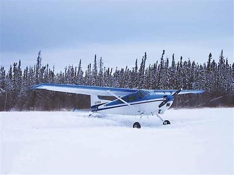 1965 CESSNA 180 FLOATPLANE | Aircraft.com