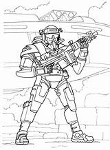 Star Wars Coloring Pages  Free Printable sketch template