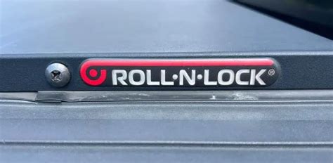 Roll N Lock M Series Review - Expert Viewpoint