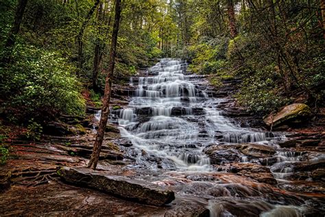 Minnehaha Falls Tours - Book Now | Expedia