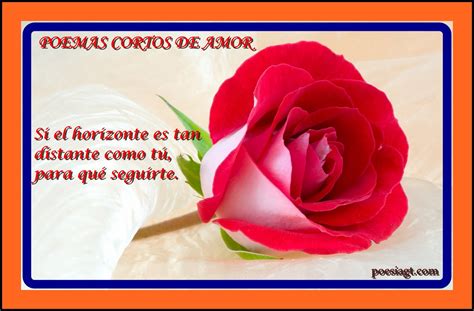 POEMAS DE AMOR- BLOG DE POESÍA: POEMAS CORTOS DE AMOR