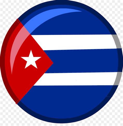 cuba png 20 free Cliparts | Download images on Clipground 2024