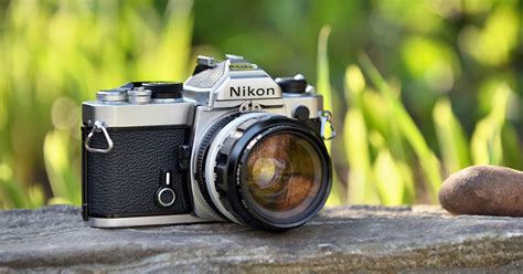 The Best Cheap Film Cameras for Beginners in 2024 | PetaPixel