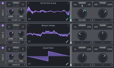 Vital Synth Review: The Best FREE Synth Plugin?