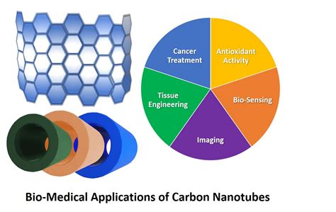 C | Free Full-Text | The Advances in Biomedical Applications of Carbon ...