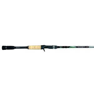 3 Best Swimbait Rods (Must Read Reviews) For December 2023