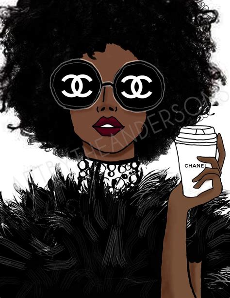 Coco Chanel Printable Images - prntbl.concejomunicipaldechinu.gov.co