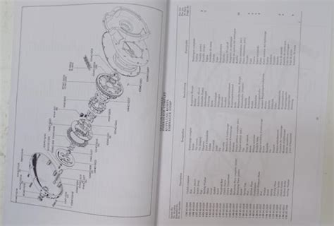 BSA B40 Parts Book 1961-64 Copy | BRITISH Only Austria Fahrzeughandel GmbH