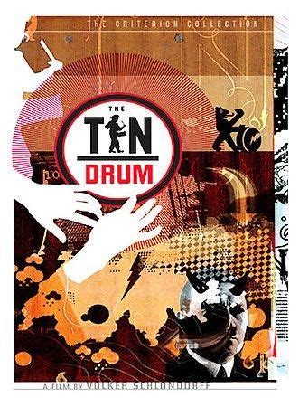 The Tin Drum | Drums, Movies, The criterion collection