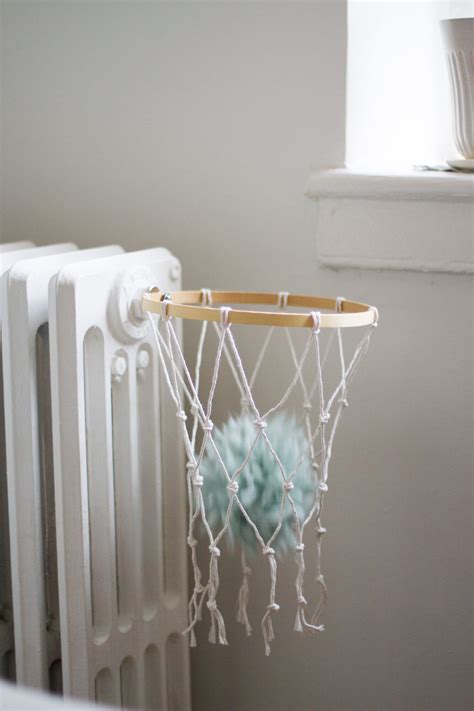 make your own: indoor basketball hoop. – Reading My Tea Leaves – Slow, simple, sustainable living.