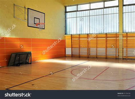 elementary school gym pictures in free clipart - Clipground