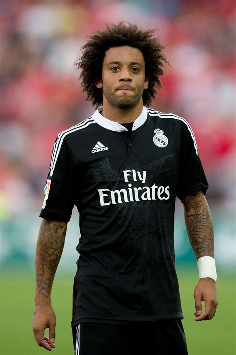 Marcelo 2017 Wallpapers - Wallpaper Cave