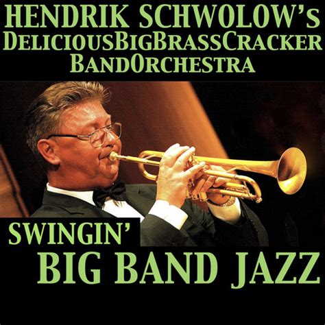 Swingin' big Band Jazz Songs Download: Swingin' big Band Jazz MP3 Songs Online Free on Gaana.com