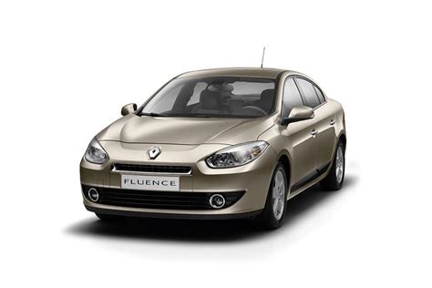 Renault Fluence Reviews - (MUST READ) 2 Fluence User Reviews