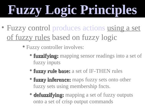 13_Fuzzy_Logic_direct approach-examples