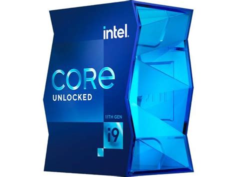 Intel Core i9-11900K Review - World's Fastest Gaming Processor ...